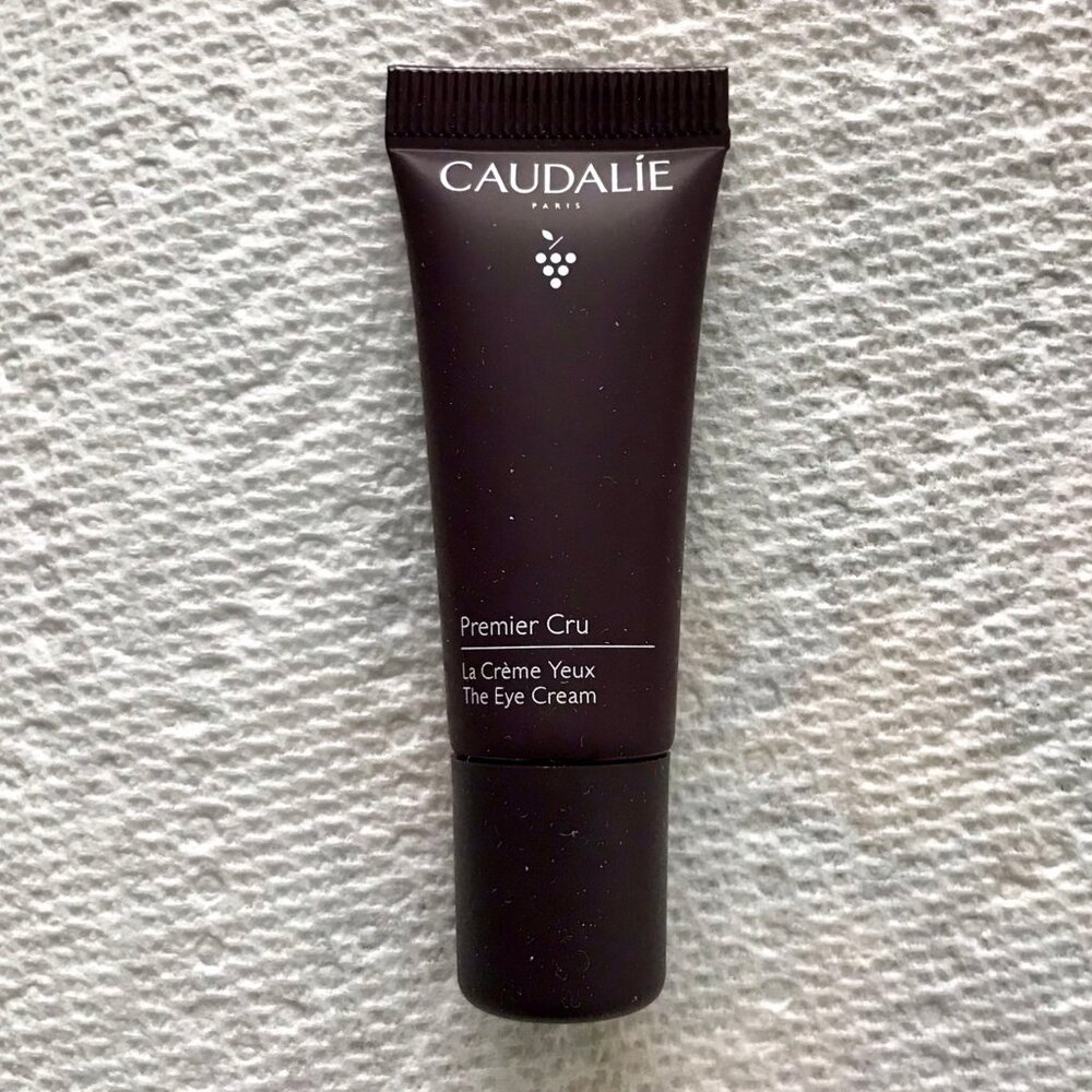 Caudalie Premier Cru Eye